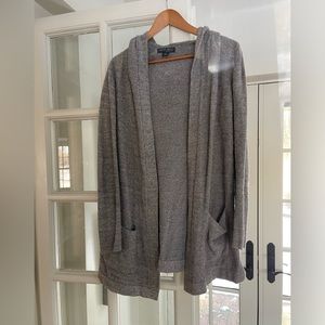 Barefoot Dreams Cozy Chic Lite M